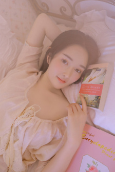 国产深夜精品福利视频